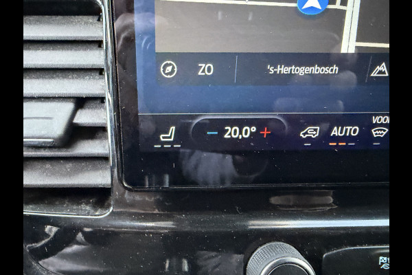 Ford Transit 350 2.0 TDCI 130PK EURO 6 L3H3 CarPlay/stoelverwarming/achteruitrijcamera