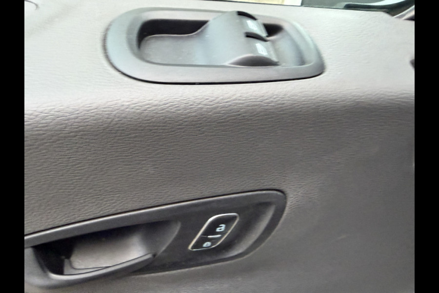 Ford Transit 350 2.0 TDCI 130PK EURO 6 L3H3 CarPlay/stoelverwarming/achteruitrijcamera