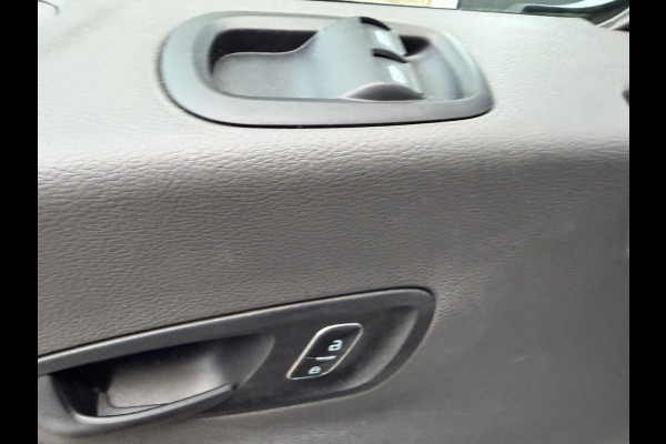 Ford Transit 350 2.0 TDCI 130PK EURO 6 L3H3 CarPlay/stoelverwarming/achteruitrijcamera