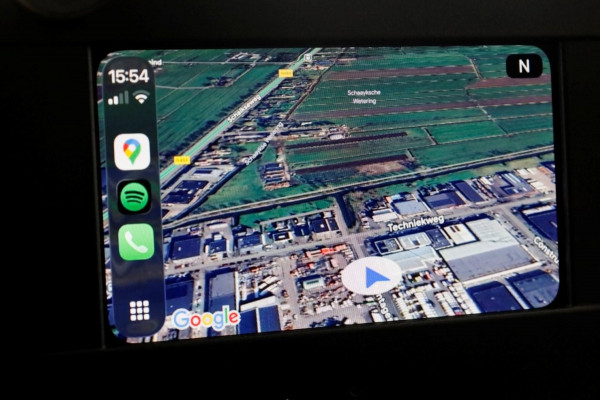 Mercedes-Benz Sprinter 314 CDI 143PK 9G Automaat L2H2 LED/Airco/Camera 06-2021