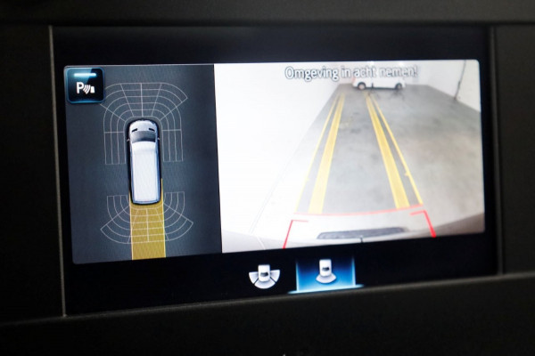 Mercedes-Benz Sprinter 314 CDI 143PK 9G Automaat L2H2 LED/Airco/Camera 06-2021