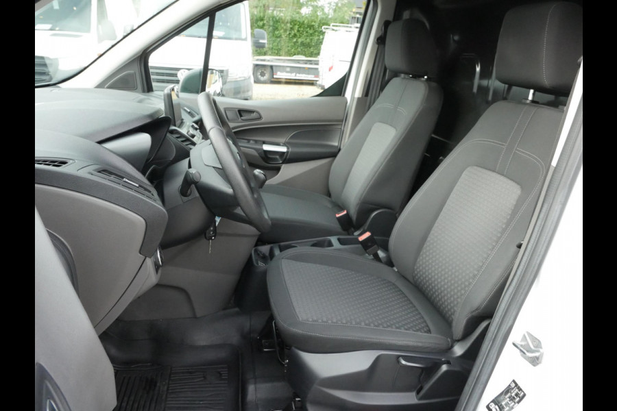 Ford Transit Connect 1.5 EcoBlue 100PK, L2, Airco