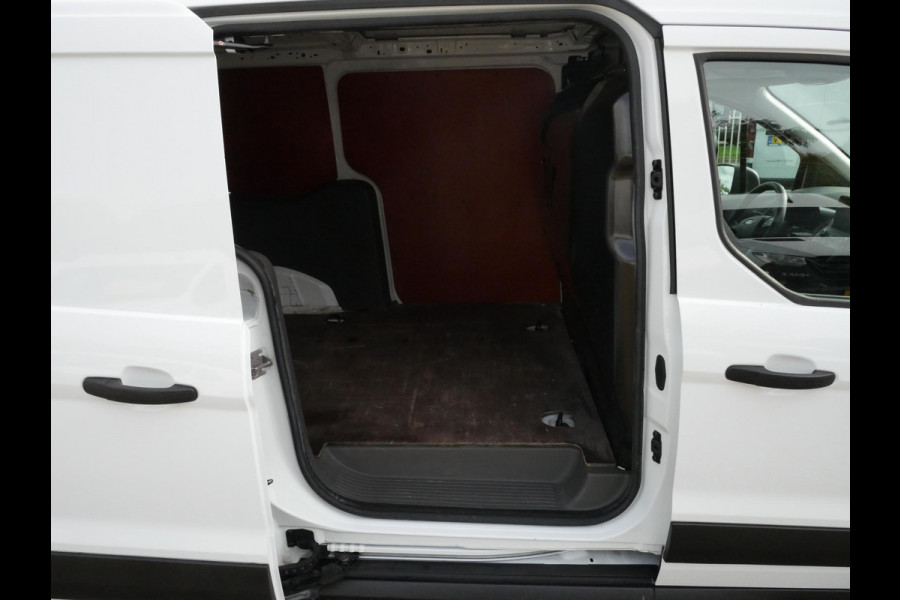 Ford Transit Connect 1.5 EcoBlue 100PK, L2, Airco