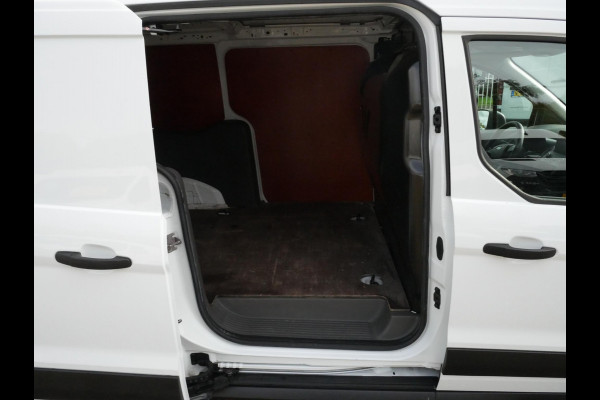 Ford Transit Connect 1.5 EcoBlue 100PK, L2, Airco