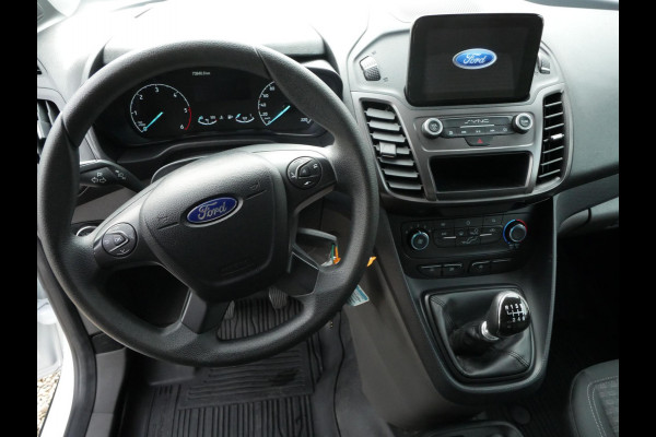 Ford Transit Connect 1.5 EcoBlue 100PK, L2, Airco
