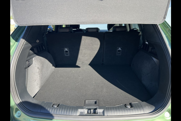 Ford Kuga 2.5 PHEV ST-Line X WINTERPACK! DRIVERPACK! Ford Kuga 2.5 PHEV ST-Line X WINTERPACK! DRIVERPACK!