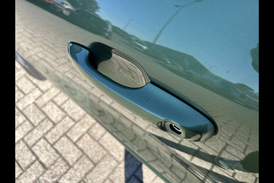 Ford Kuga 2.5 PHEV ST-Line X WINTERPACK! DRIVERPACK! Ford Kuga 2.5 PHEV ST-Line X WINTERPACK! DRIVERPACK!