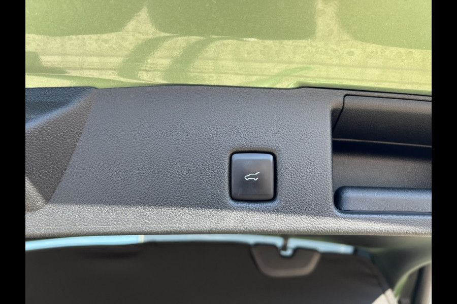 Ford Kuga 2.5 PHEV ST-Line X WINTERPACK! DRIVERPACK! Ford Kuga 2.5 PHEV ST-Line X WINTERPACK! DRIVERPACK!