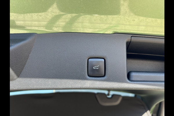 Ford Kuga 2.5 PHEV ST-Line X WINTERPACK! DRIVERPACK! Ford Kuga 2.5 PHEV ST-Line X WINTERPACK! DRIVERPACK!