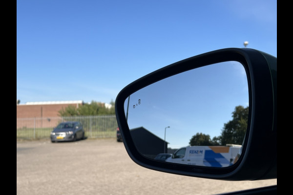 Ford Kuga 2.5 PHEV ST-Line X WINTERPACK! DRIVERPACK! Ford Kuga 2.5 PHEV ST-Line X WINTERPACK! DRIVERPACK!