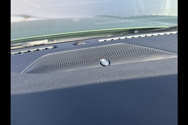 Ford Kuga 2.5 PHEV ST-Line X WINTERPACK! DRIVERPACK! Ford Kuga 2.5 PHEV ST-Line X WINTERPACK! DRIVERPACK!