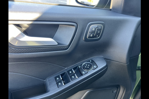 Ford Kuga 2.5 PHEV ST-Line X WINTERPACK! DRIVERPACK! Ford Kuga 2.5 PHEV ST-Line X WINTERPACK! DRIVERPACK!