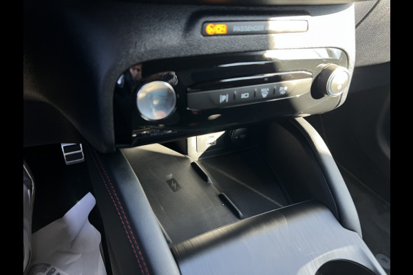 Ford Kuga 2.5 PHEV ST-Line X WINTERPACK! DRIVERPACK! Ford Kuga 2.5 PHEV ST-Line X WINTERPACK! DRIVERPACK!