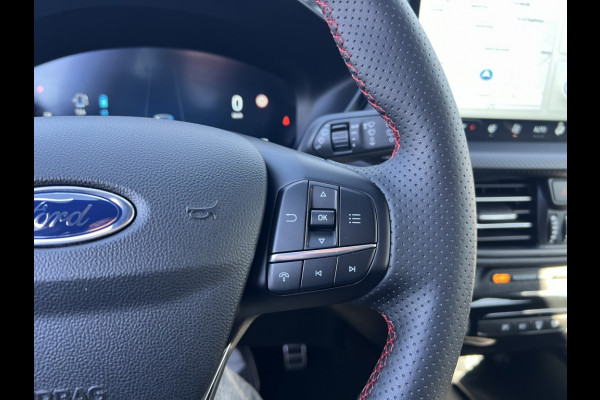 Ford Kuga 2.5 PHEV ST-Line X WINTERPACK! DRIVERPACK! Ford Kuga 2.5 PHEV ST-Line X WINTERPACK! DRIVERPACK!