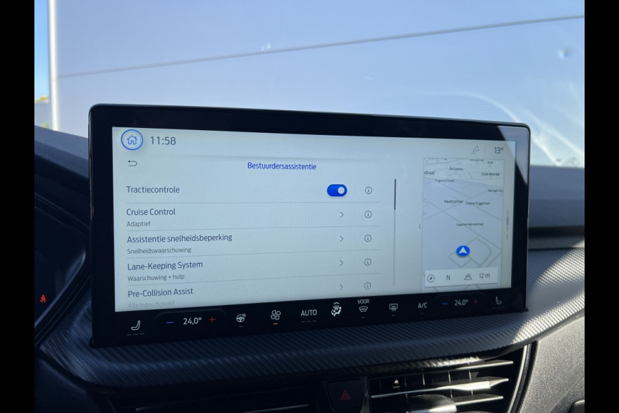 Ford Kuga 2.5 PHEV ST-Line X WINTERPACK! DRIVERPACK! Ford Kuga 2.5 PHEV ST-Line X WINTERPACK! DRIVERPACK!