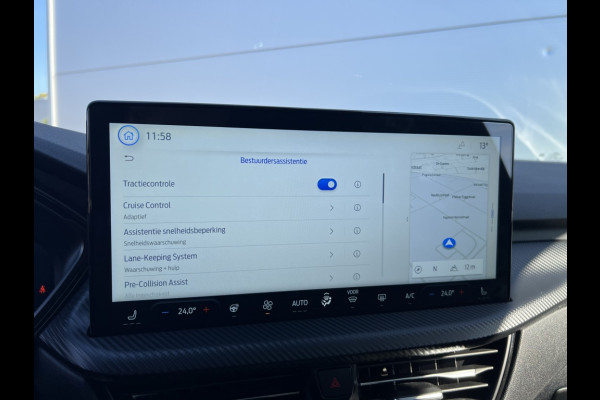 Ford Kuga 2.5 PHEV ST-Line X WINTERPACK! DRIVERPACK! Ford Kuga 2.5 PHEV ST-Line X WINTERPACK! DRIVERPACK!