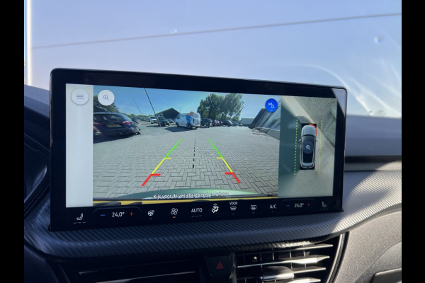 Ford Kuga 2.5 PHEV ST-Line X WINTERPACK! DRIVERPACK! Ford Kuga 2.5 PHEV ST-Line X WINTERPACK! DRIVERPACK!