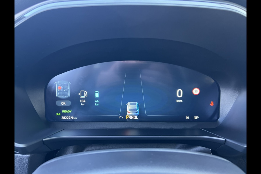 Ford Kuga 2.5 PHEV ST-Line X WINTERPACK! DRIVERPACK! Ford Kuga 2.5 PHEV ST-Line X WINTERPACK! DRIVERPACK!