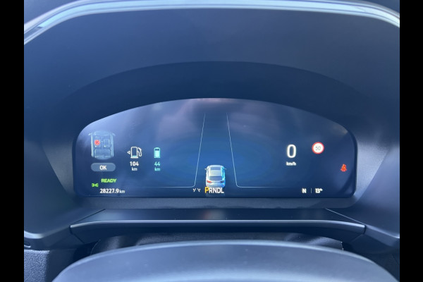 Ford Kuga 2.5 PHEV ST-Line X WINTERPACK! DRIVERPACK! Ford Kuga 2.5 PHEV ST-Line X WINTERPACK! DRIVERPACK!