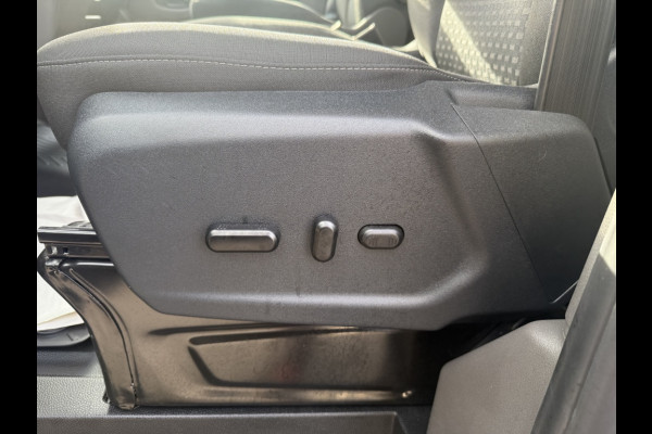 Ford Transit 350 2.0 TDCI L2H2 LiMITED 165PK AUTOMAAT! TREKHAAK! ADAPTIVE CRU Ford Transit 350 2.0 TDCI L2H2 LiMITED 165PK AUTOMAAT! TREKHAAK! ADAPTIVE CRU