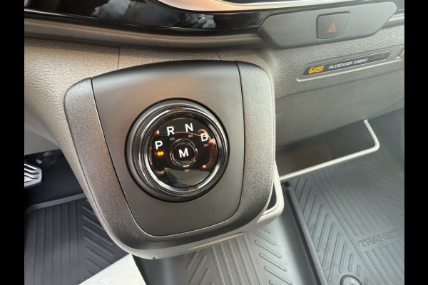 Ford Transit 350 2.0 TDCI L2H2 LiMITED 165PK AUTOMAAT! TREKHAAK! ADAPTIVE CRU Ford Transit 350 2.0 TDCI L2H2 LiMITED 165PK AUTOMAAT! TREKHAAK! ADAPTIVE CRU