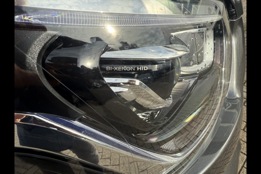 Ford Transit 350 2.0 TDCI L2H2 LiMITED 165PK AUTOMAAT! TREKHAAK! ADAPTIVE CRU Ford Transit 350 2.0 TDCI L2H2 LiMITED 165PK AUTOMAAT! TREKHAAK! ADAPTIVE CRU