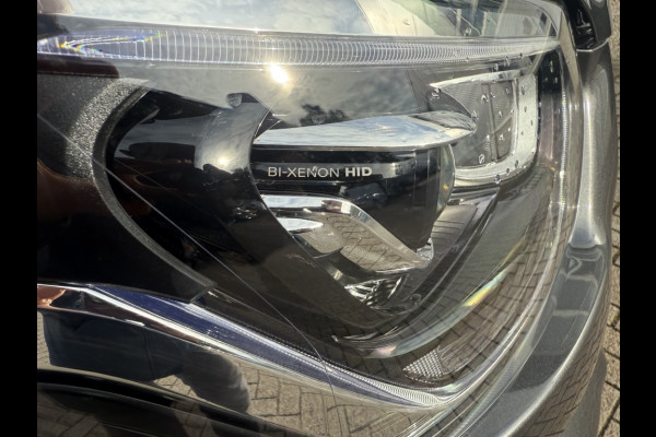 Ford Transit 350 2.0 TDCI L2H2 LiMITED 165PK AUTOMAAT! TREKHAAK! ADAPTIVE CRU Ford Transit 350 2.0 TDCI L2H2 LiMITED 165PK AUTOMAAT! TREKHAAK! ADAPTIVE CRU