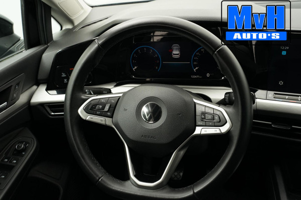 Volkswagen Golf 1.5 TSI Life Business|SPORTSTOEL|LUXE|ORG.NL Volkswagen Golf 1.5 TSI Life Business|SPORTSTOEL|LUXE|ORG.NL