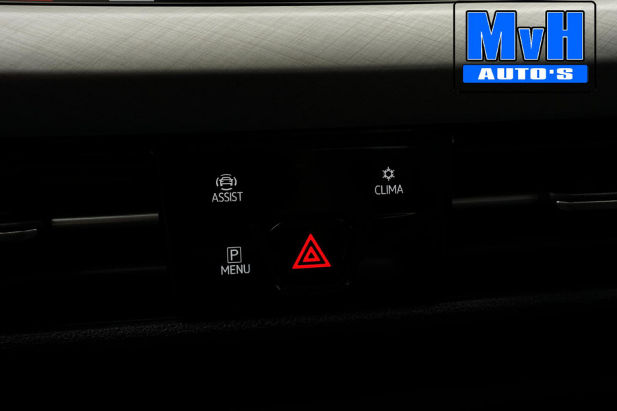 Volkswagen Golf 1.5 TSI Life Business|SPORTSTOEL|LUXE|ORG.NL Volkswagen Golf 1.5 TSI Life Business|SPORTSTOEL|LUXE|ORG.NL