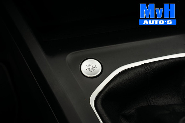Volkswagen Golf 1.5 TSI Life Business|SPORTSTOEL|LUXE|ORG.NL Volkswagen Golf 1.5 TSI Life Business|SPORTSTOEL|LUXE|ORG.NL