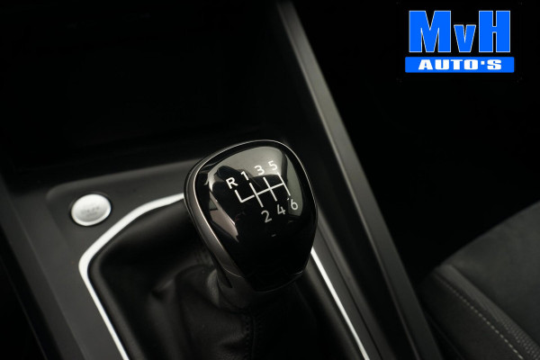 Volkswagen Golf 1.5 TSI Life Business|SPORTSTOEL|LUXE|ORG.NL Volkswagen Golf 1.5 TSI Life Business|SPORTSTOEL|LUXE|ORG.NL