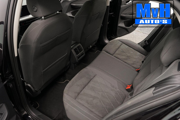 Volkswagen Golf 1.5 TSI Life Business|SPORTSTOEL|LUXE|ORG.NL Volkswagen Golf 1.5 TSI Life Business|SPORTSTOEL|LUXE|ORG.NL