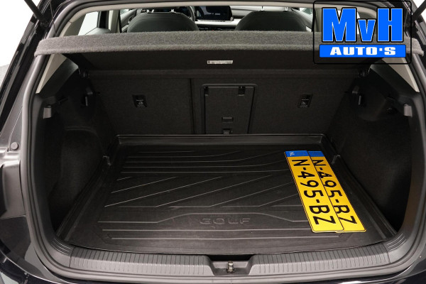 Volkswagen Golf 1.5 TSI Life Business|SPORTSTOEL|LUXE|ORG.NL Volkswagen Golf 1.5 TSI Life Business|SPORTSTOEL|LUXE|ORG.NL