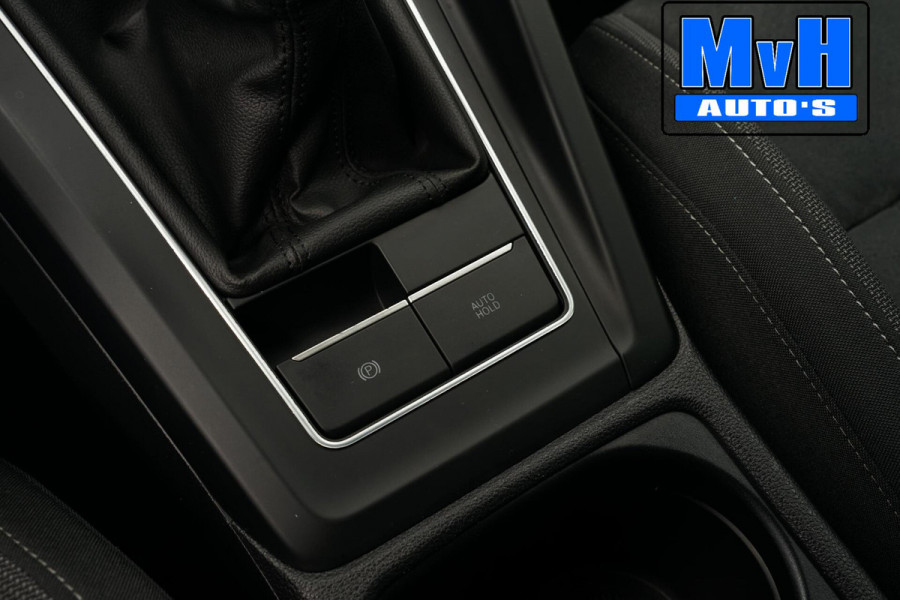 Volkswagen Golf 1.5 TSI Life Business|SPORTSTOEL|LUXE|ORG.NL Volkswagen Golf 1.5 TSI Life Business|SPORTSTOEL|LUXE|ORG.NL