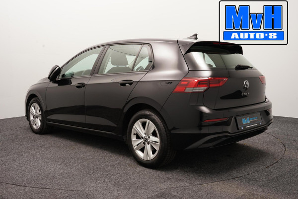 Volkswagen Golf 1.5 TSI Life Business|SPORTSTOEL|LUXE|ORG.NL Volkswagen Golf 1.5 TSI Life Business|SPORTSTOEL|LUXE|ORG.NL