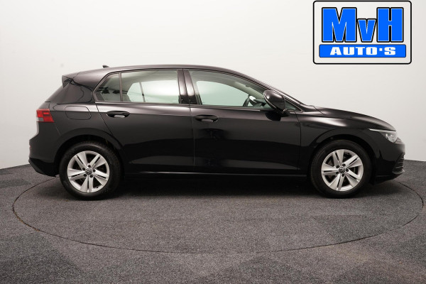 Volkswagen Golf 1.5 TSI Life Business|SPORTSTOEL|LUXE|ORG.NL Volkswagen Golf 1.5 TSI Life Business|SPORTSTOEL|LUXE|ORG.NL