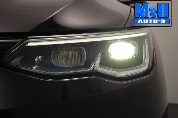 Volkswagen Golf 1.5 TSI Life Business|SPORTSTOEL|LUXE|ORG.NL Volkswagen Golf 1.5 TSI Life Business|SPORTSTOEL|LUXE|ORG.NL