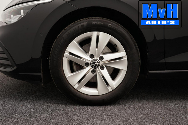 Volkswagen Golf 1.5 TSI Life Business|SPORTSTOEL|LUXE|ORG.NL Volkswagen Golf 1.5 TSI Life Business|SPORTSTOEL|LUXE|ORG.NL