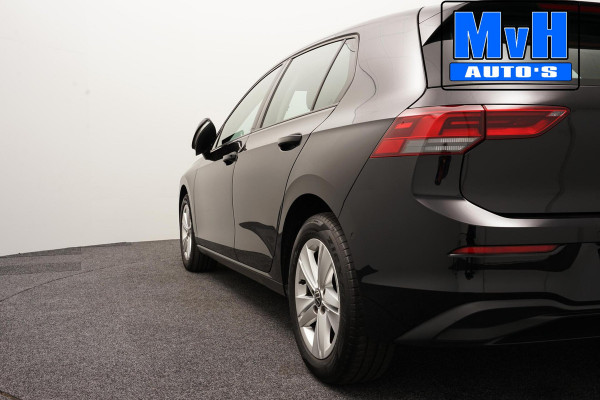 Volkswagen Golf 1.5 TSI Life Business|SPORTSTOEL|LUXE|ORG.NL Volkswagen Golf 1.5 TSI Life Business|SPORTSTOEL|LUXE|ORG.NL