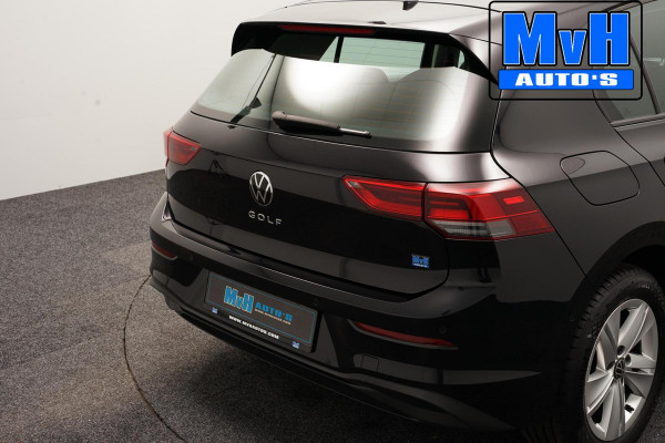 Volkswagen Golf 1.5 TSI Life Business|SPORTSTOEL|LUXE|ORG.NL Volkswagen Golf 1.5 TSI Life Business|SPORTSTOEL|LUXE|ORG.NL