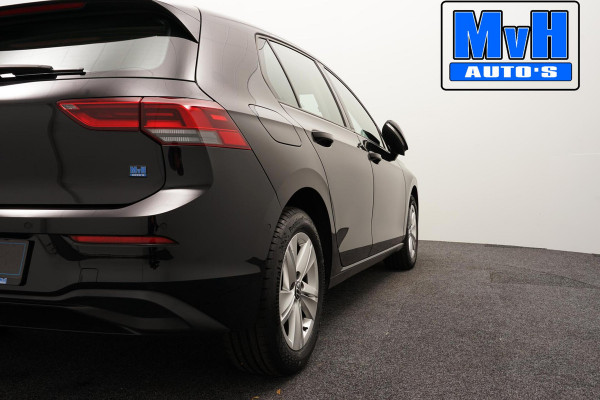 Volkswagen Golf 1.5 TSI Life Business|SPORTSTOEL|LUXE|ORG.NL Volkswagen Golf 1.5 TSI Life Business|SPORTSTOEL|LUXE|ORG.NL