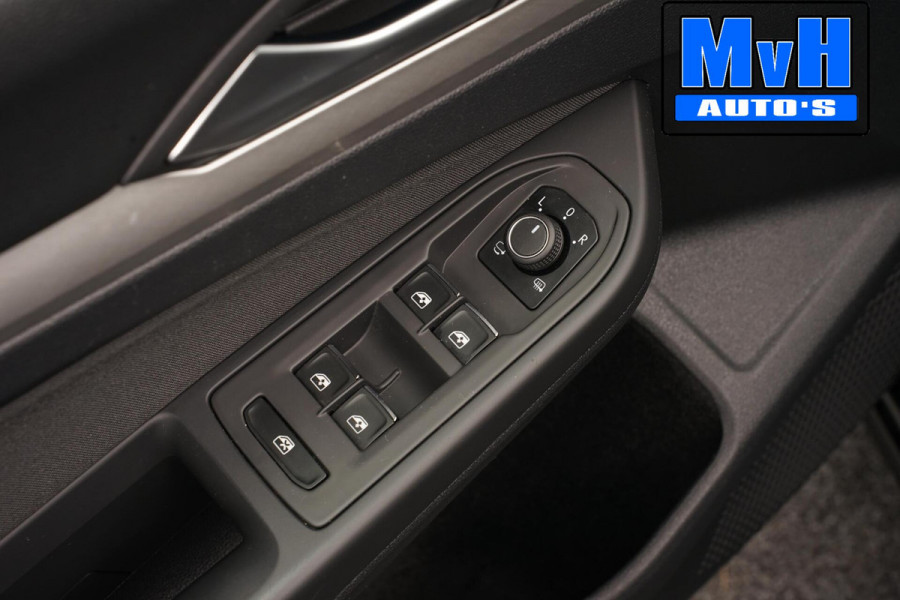 Volkswagen Golf 1.5 TSI Life Business|SPORTSTOEL|LUXE|ORG.NL Volkswagen Golf 1.5 TSI Life Business|SPORTSTOEL|LUXE|ORG.NL