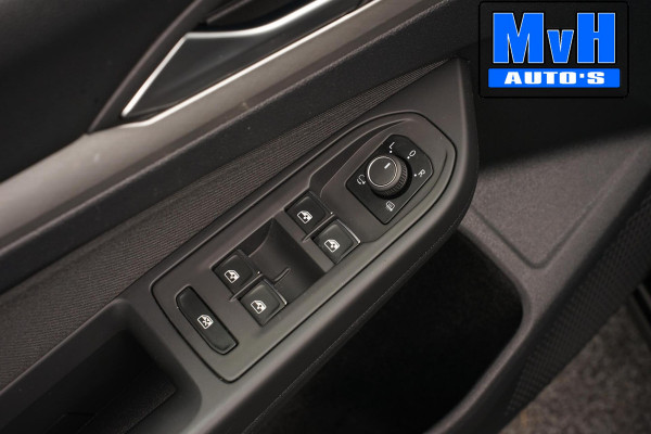 Volkswagen Golf 1.5 TSI Life Business|SPORTSTOEL|LUXE|ORG.NL Volkswagen Golf 1.5 TSI Life Business|SPORTSTOEL|LUXE|ORG.NL