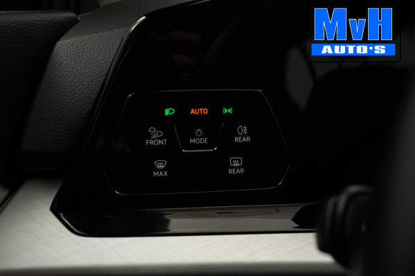 Volkswagen Golf 1.5 TSI Life Business|SPORTSTOEL|LUXE|ORG.NL Volkswagen Golf 1.5 TSI Life Business|SPORTSTOEL|LUXE|ORG.NL