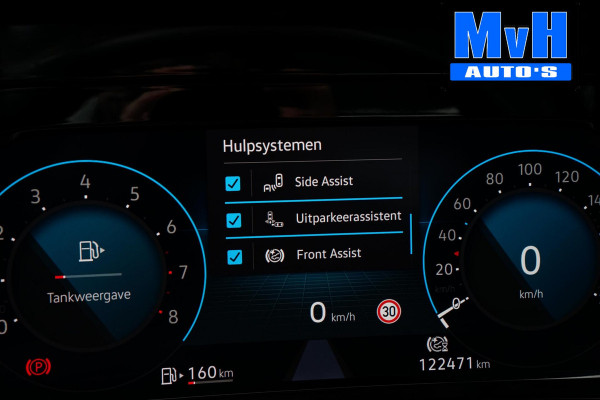 Volkswagen Golf 1.5 TSI Life Business|SPORTSTOEL|LUXE|ORG.NL Volkswagen Golf 1.5 TSI Life Business|SPORTSTOEL|LUXE|ORG.NL