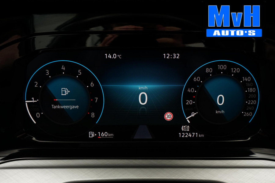 Volkswagen Golf 1.5 TSI Life Business|SPORTSTOEL|LUXE|ORG.NL Volkswagen Golf 1.5 TSI Life Business|SPORTSTOEL|LUXE|ORG.NL