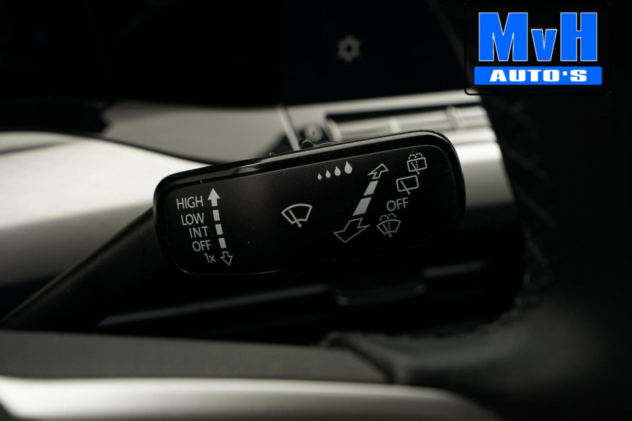 Volkswagen Golf 1.5 TSI Life Business|SPORTSTOEL|LUXE|ORG.NL Volkswagen Golf 1.5 TSI Life Business|SPORTSTOEL|LUXE|ORG.NL