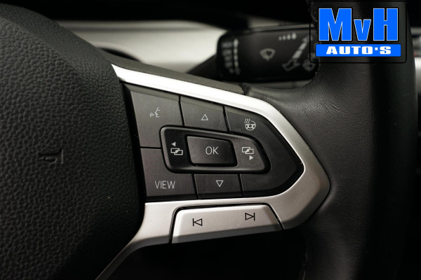 Volkswagen Golf 1.5 TSI Life Business|SPORTSTOEL|LUXE|ORG.NL Volkswagen Golf 1.5 TSI Life Business|SPORTSTOEL|LUXE|ORG.NL