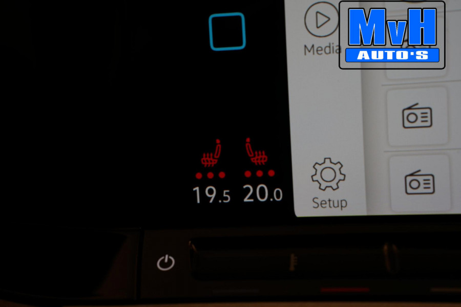 Volkswagen Golf 1.5 TSI Life Business|SPORTSTOEL|LUXE|ORG.NL Volkswagen Golf 1.5 TSI Life Business|SPORTSTOEL|LUXE|ORG.NL