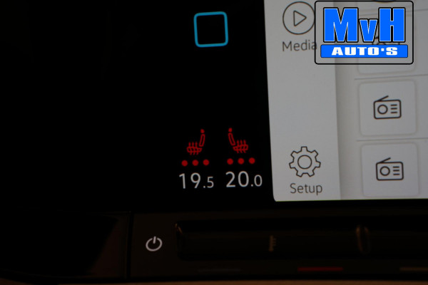 Volkswagen Golf 1.5 TSI Life Business|SPORTSTOEL|LUXE|ORG.NL Volkswagen Golf 1.5 TSI Life Business|SPORTSTOEL|LUXE|ORG.NL